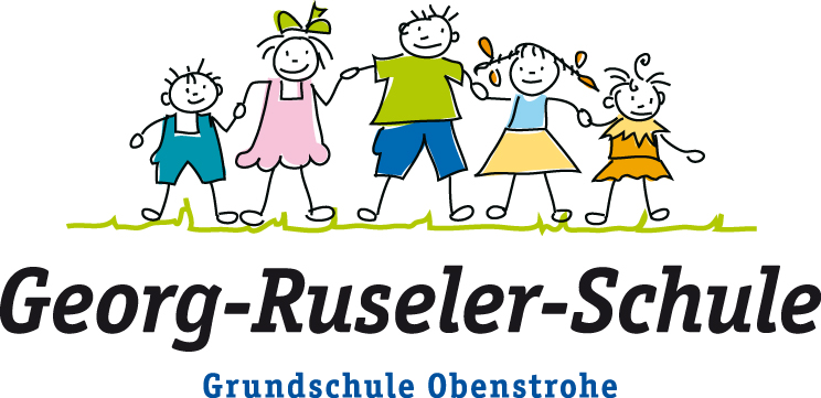 Logo_Georg-Ruseler-Schule_Obenstrohe
