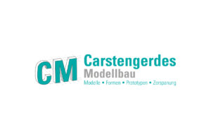 JDB WIR Logo Wall Carstengerdes Modellbau Logo