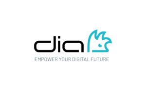 JDB WIR Logo Wall DIA Logo