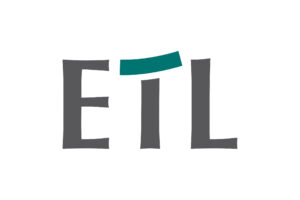 JDB WIR Logo Wall EIL Logo