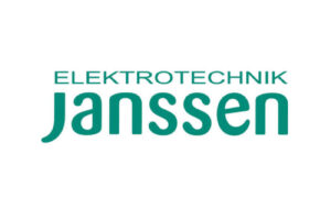 JDB WIR Logo Wall Elektrotechnik Janssen Logo