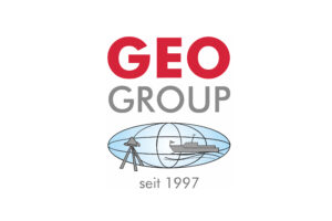 JDB WIR Logo Wall GEO Group Logo