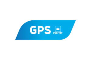 JDB WIR Logo Wall GPS Logo