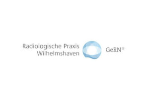 JDB WIR Logo Wall GeRN Praxis Wilhelmshaven Logo