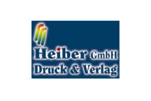 JDB WIR Logo Wall Heiber GmbH