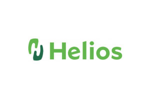 JDB WIR Logo Wall Helios Logo
