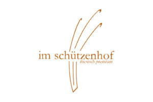 JDB WIR Logo Wall Im Schützenhof Friesland Logo