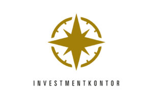 JDB WIR Logo Wall Investmentkontor Logo