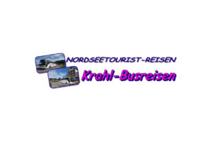 JDB WIR Logo Wall Krahl Busreisen Logo