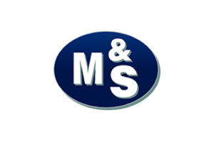JDB WIR Logo Wall MS Armaturen Logo