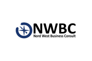 JDB WIR Logo Wall NWBC Logo