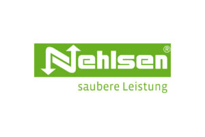 JDB WIR Logo Wall Nehlsen Logo
