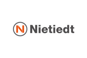 JDB WIR Logo Wall Nietiedt Logo