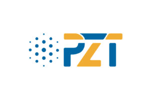 JDB WIR Logo Wall PZT Logo