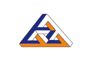 JDB WIR Logo Wall Scheller Projektlogistik Logo