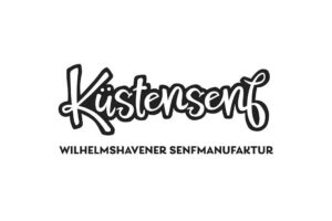 JDB WIR Logo Wall Senfonie Küstensenf Logo