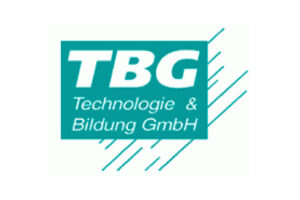 JDB WIR Logo Wall TBG Logo