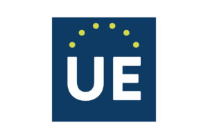 JDB WIR Logo Wall Uerlich Zahnärtze Logo