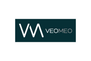 JDB WIR Logo Wall Veomeo Logo FULL