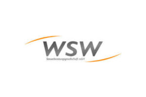 JDB WIR Logo Wall WSW Logo