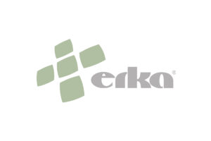 JDB WIR Logo Wall erka Logo