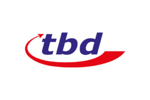 JDB WIR Logo Wall tbd Logo