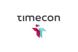JDB WIR Logo Wall timecon Logo