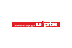 JDB WIR Logo Wall ulpts Logo