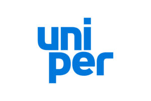 JDB WIR Logo Wall uniper Logo