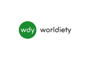 JDB WIR Logo Wall wdy worldiety Logo