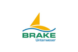 JDB WIR Logo Wall Stadt Brake Logo