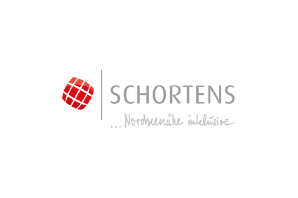 JDB WIR Logo Wall Stadt Schortens Logo
