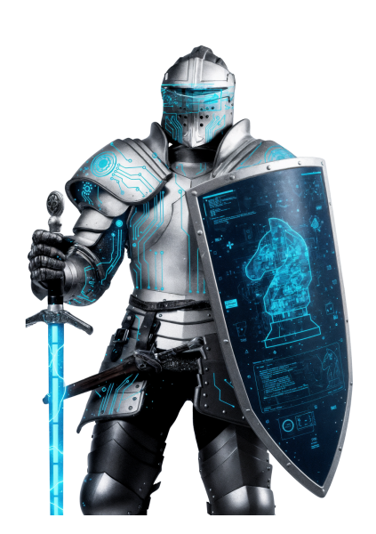 KI Ritter