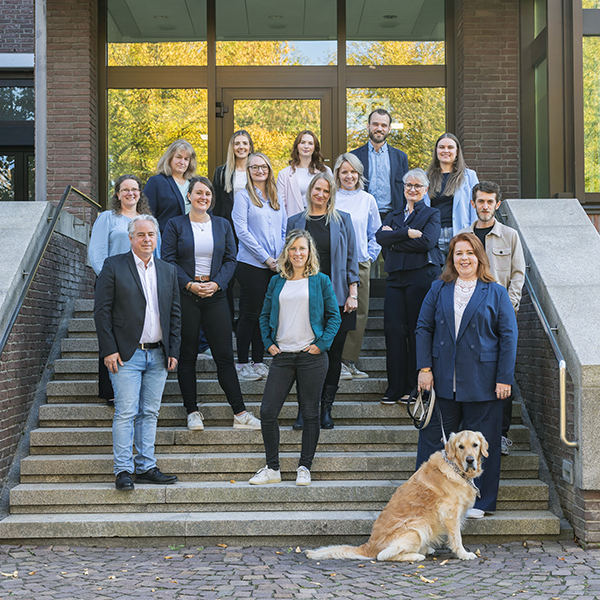Teamfoto Startseite x